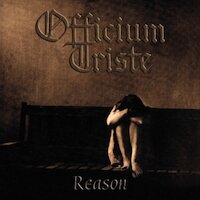 Officium Triste - Reason