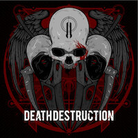 Death Destruction - II