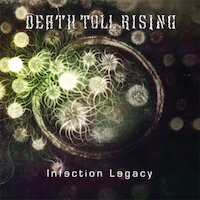 Death Toll Rising - Malice Incarnate