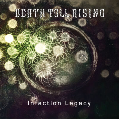 Death Toll Rising - Malice Incarnate