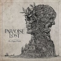 Paradise Lost - Victims Of The Past