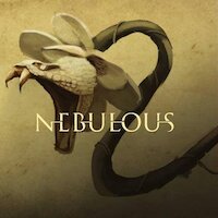 Nebulous - Nebulous
