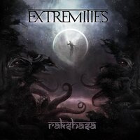 Extremities - Thousand Faces