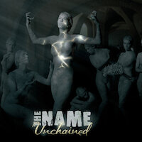 TheNAME - Unchained