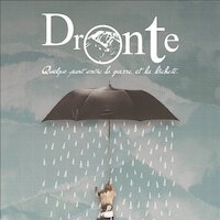 Dronte - Champion En Série