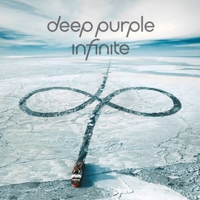 Deep Purple - All I Got Is You