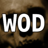 Morbid Evils - Damn Deal Done