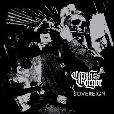 Cirith Gorgor - Hellbound