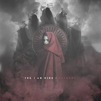 For I Am King - Breathe The Fire