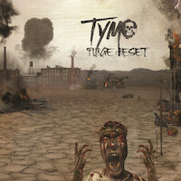Tymo - Purge & Reset