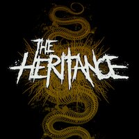 The Heritance - Slaves Of Existence