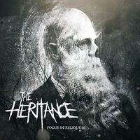 The Heritance - Focus in Reliquum