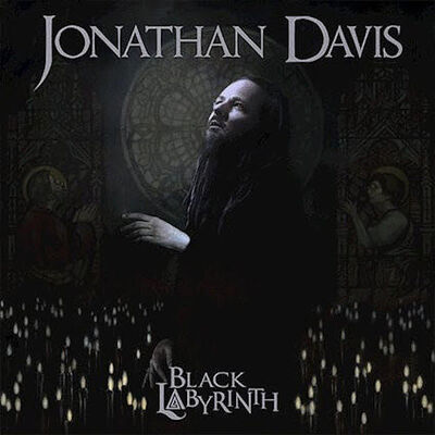 Jonathan Davis - Everyone