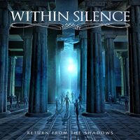 Within Silence - Children Of Light