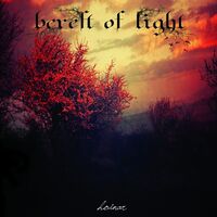 Bereft Of Light - Tarziu