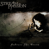 Stream Of Passion viert 10 jaar "Embrace The Storm"