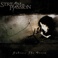 Stream Of Passion viert 10 jaar "Embrace The Storm"