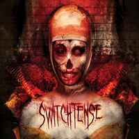 Switchtense - Switchtense