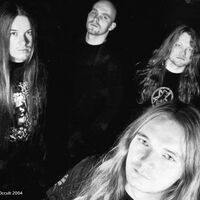 Voormalig Legion Of The Damned bassist overleden