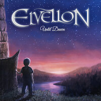 Elvellon - The Puppeteer