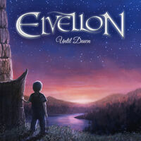 Elvellon - The Puppeteer