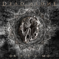 Dead Alone - Four Prophets