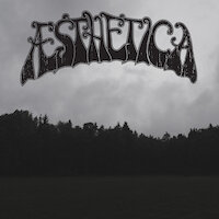Æsthetica - Sonorous Æon
