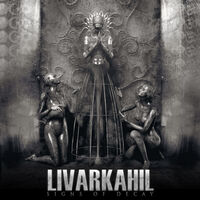 Teaser track nieuwe Livarkahil album online