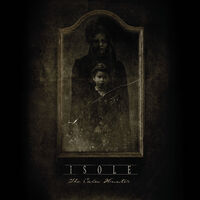 Isole - Dead To Me (The Destroyer Part I)