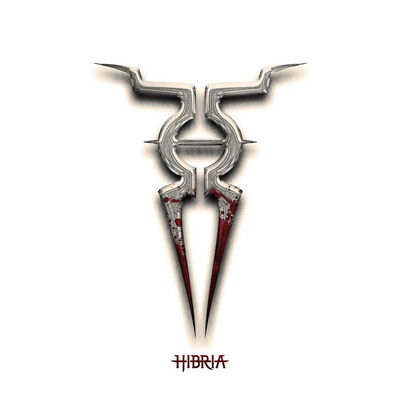 Hibria - Pain