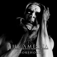 The Amenta - Chokehold