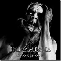 The Amenta brengt exclusive digitale EP uit