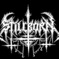 Stillborn - Ancykryst