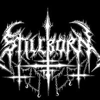 Stillborn - Ancykryst