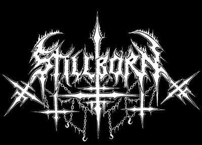 Stillborn - Ancykryst