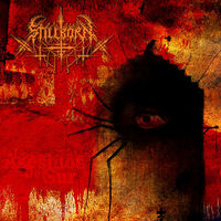 Stillborn - Los Asesinos del Sur