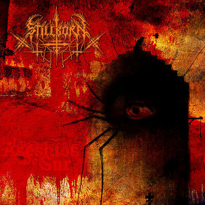 Stillborn - Los Asesinos del Sur
