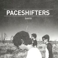 Nieuw album Paceshifters en eerste single uit en online