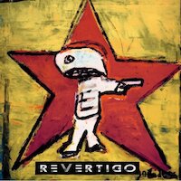 Revertigo - False Flag