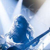 Immortal, Gehenna, Khold, Mayhem @ Incubate, 013