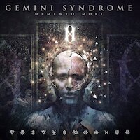 Gemini Syndrome - Sorry Not Sorry