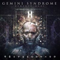 Gemini Syndrome - Sorry Not Sorry