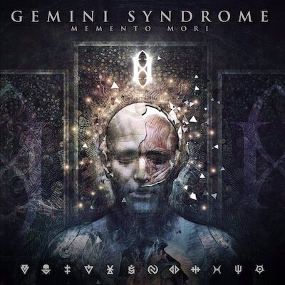Gemini Syndrome - Sorry Not Sorry