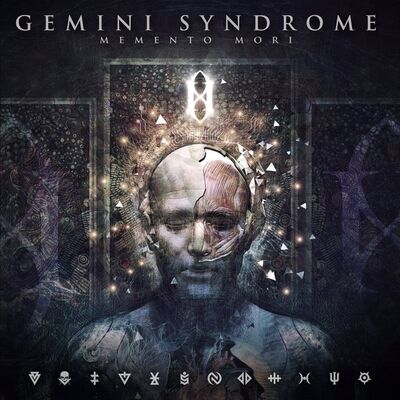 Gemini Syndrome - Sorry Not Sorry