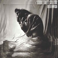 Counterfeit Culture - Apothecary