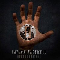 Take This World - Fathom Farewell