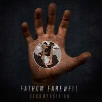 Take This World - Fathom Farewell