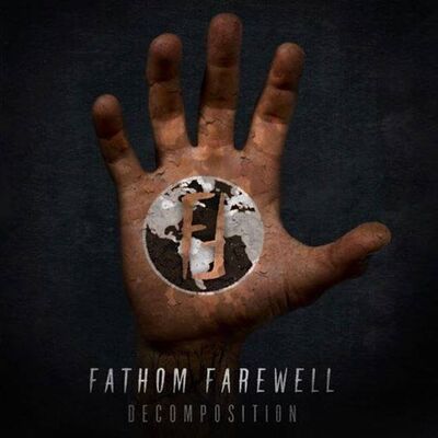 Take This World - Fathom Farewell