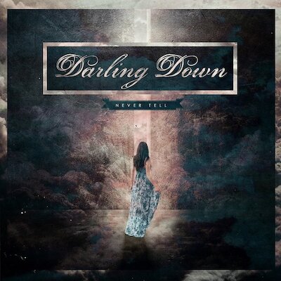 Darling Down - Collide