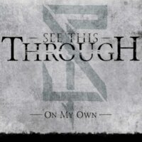 See This Through - On My Own